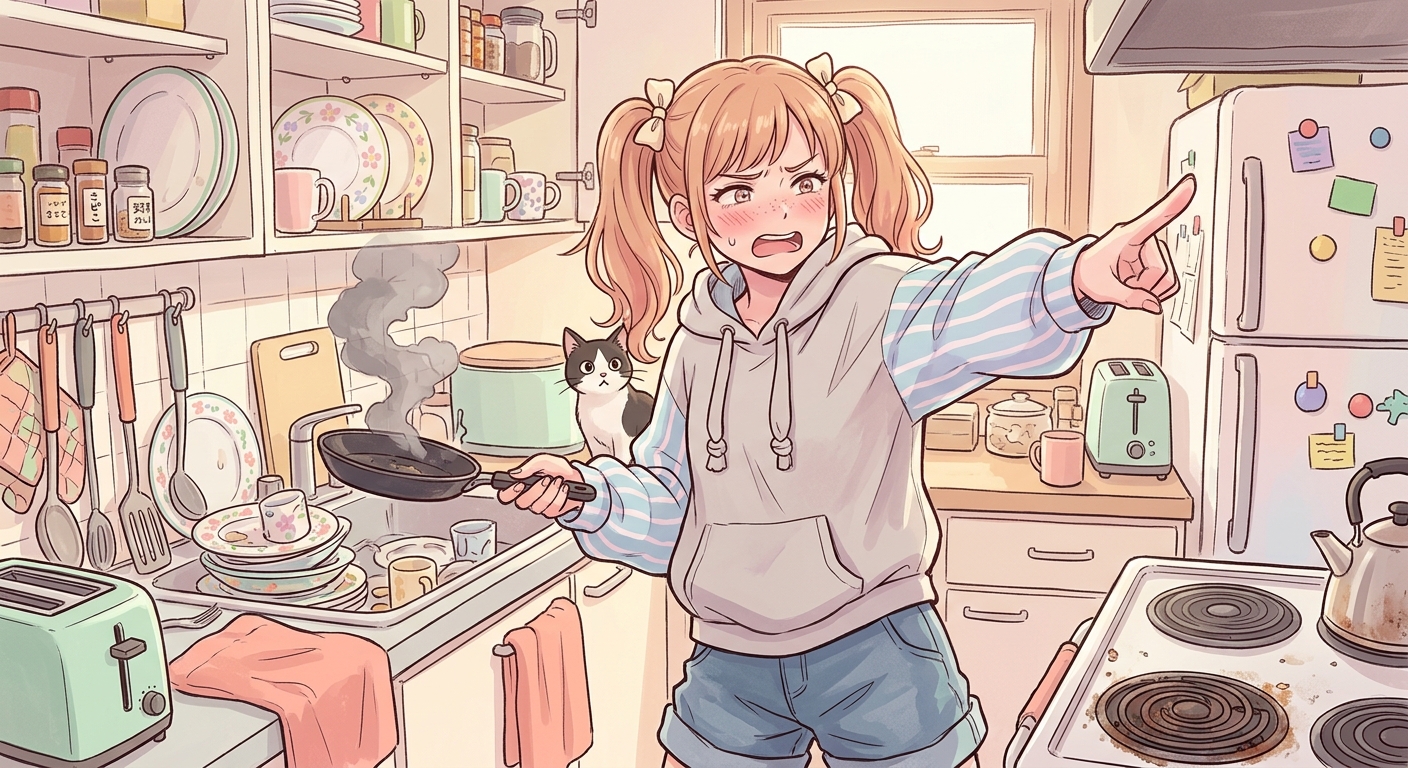 Mika